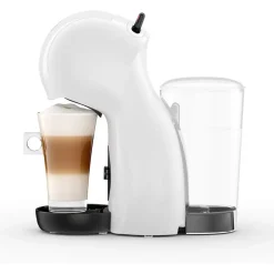 De'Longhi Nescafé Dolce Gusto Piccolo XS
