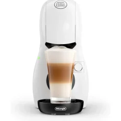 De'Longhi Nescafé Dolce Gusto Piccolo XS