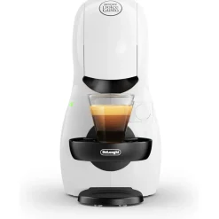 De'Longhi Nescafé Dolce Gusto Piccolo XS