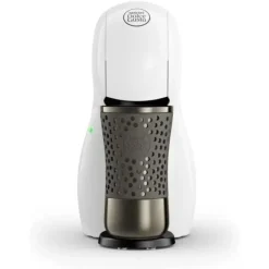 De'Longhi Nescafé Dolce Gusto Piccolo XS