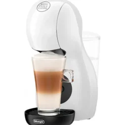 De'Longhi Nescafé Dolce Gusto Piccolo XS
