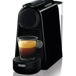 De'Longhi Nespresso Essenza Mini