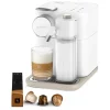De'Longhi Nespresso Gran Lattissima