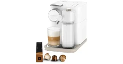 De'Longhi Nespresso Gran Lattissima