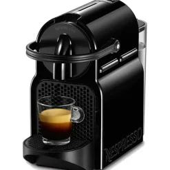 De'Longhi Nespresso Inissia EN 80
