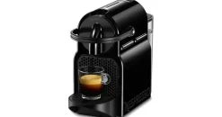 De'Longhi Nespresso Inissia EN 80