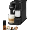 De'Longhi Nespresso Lattissima One EN 510