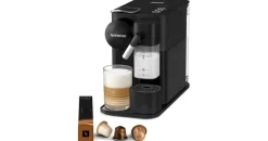De'Longhi Nespresso Lattissima One EN 510