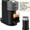 De'Longhi Nespresso Vertuo Next