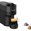 De'Longhi Nespresso Vertuo Pop