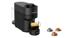 De'Longhi Nespresso Vertuo Pop