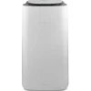De'Longhi Pinguino GentleJet