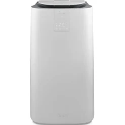 De'Longhi Pinguino GentleJet