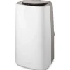 De'Longhi Pinguino GentleJet PAC AP120