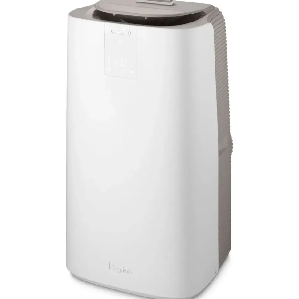 De'Longhi Pinguino GentleJet PAC AP120