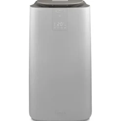 De'Longhi Pinguino GentleJet PAC AP120