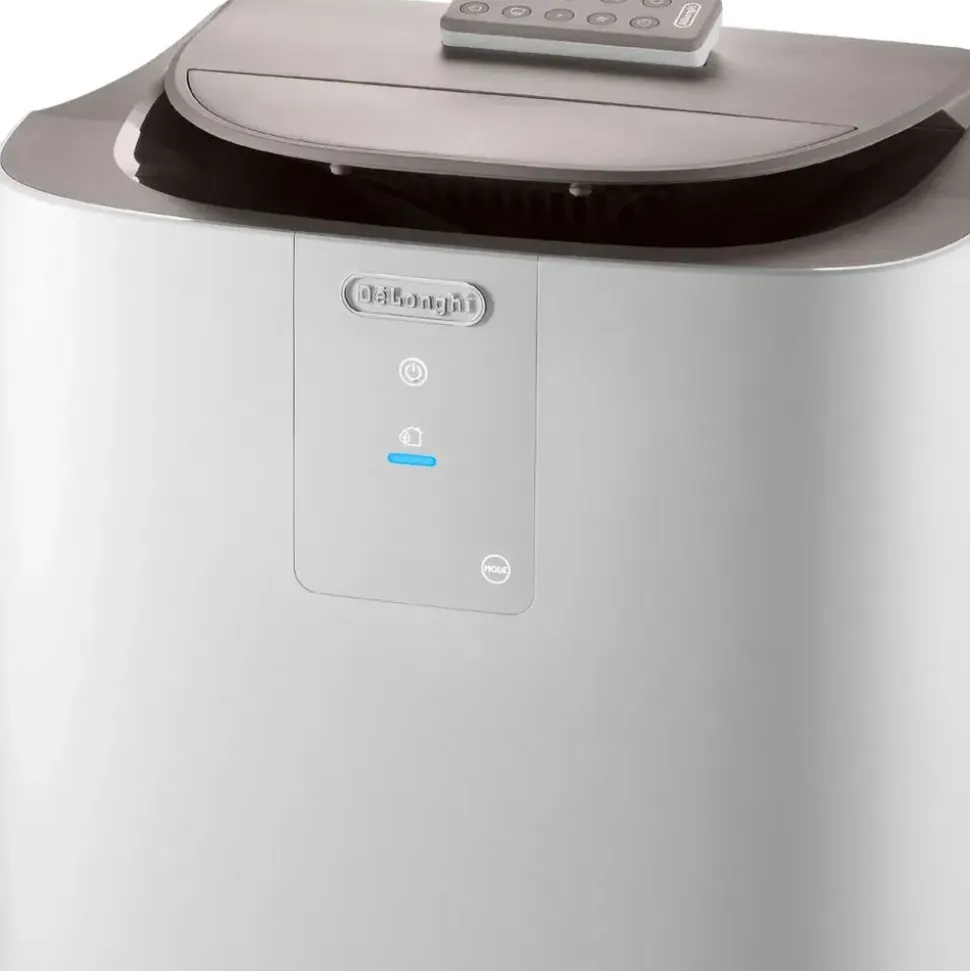 De'Longhi Pinguino GentleJet PAC AP120