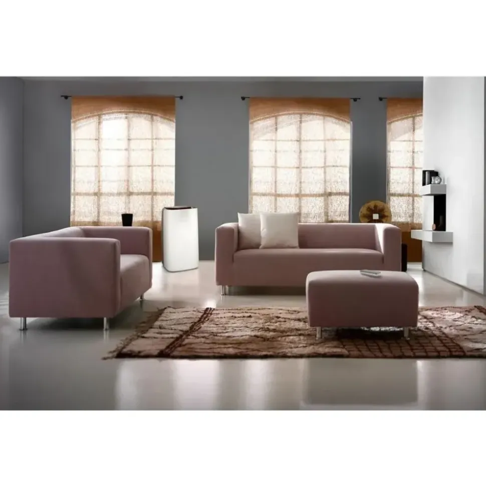 De'Longhi Pinguino GentleJet PAC AP120