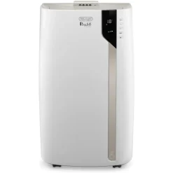 De'Longhi Pinguino PAC