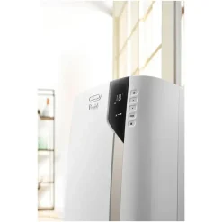 De'Longhi Pinguino PAC