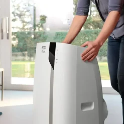 De'Longhi Pinguino PAC