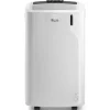 De'Longhi Pinguino PAC EM82 mobil