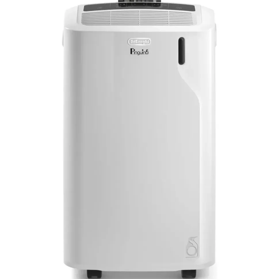 De'Longhi Pinguino PAC EM82 mobil