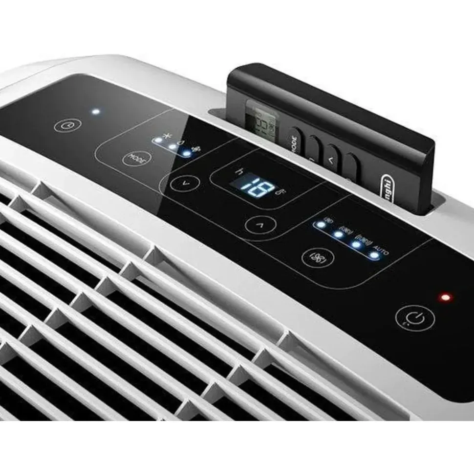 De'Longhi Pinguino PAC EM82 mobil