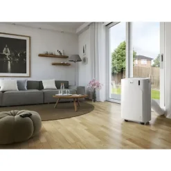 De'Longhi Pinguino PAC EM82 mobil