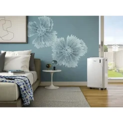 De'Longhi Pinguino PAC EM82 mobil