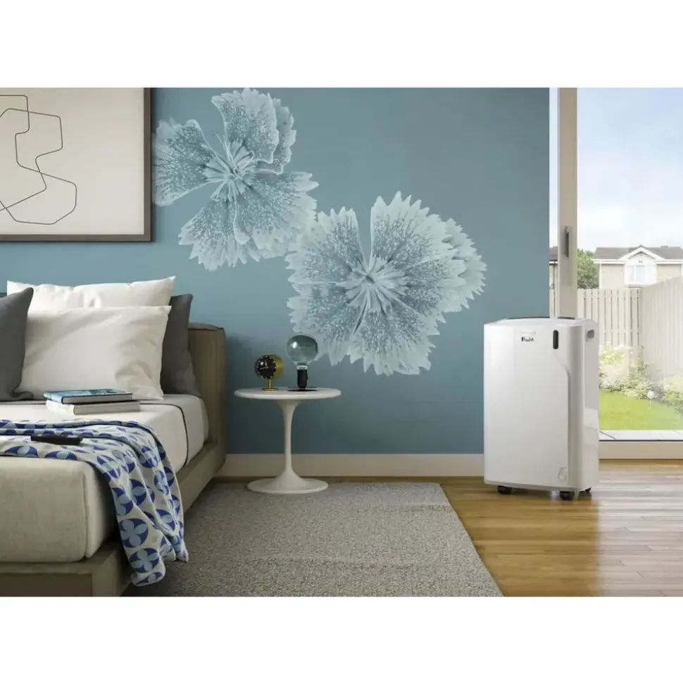 De'Longhi Pinguino PAC EM82 mobil