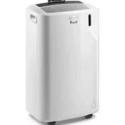 De'Longhi Pinguino PAC EM82 mobil