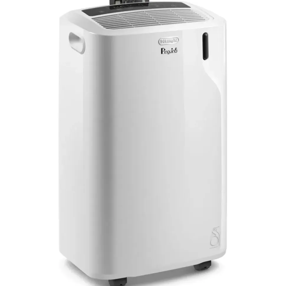 De'Longhi Pinguino PAC EM82 mobil