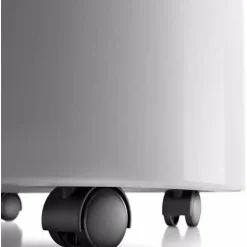 De'Longhi Pinguino PAC EM82 mobil