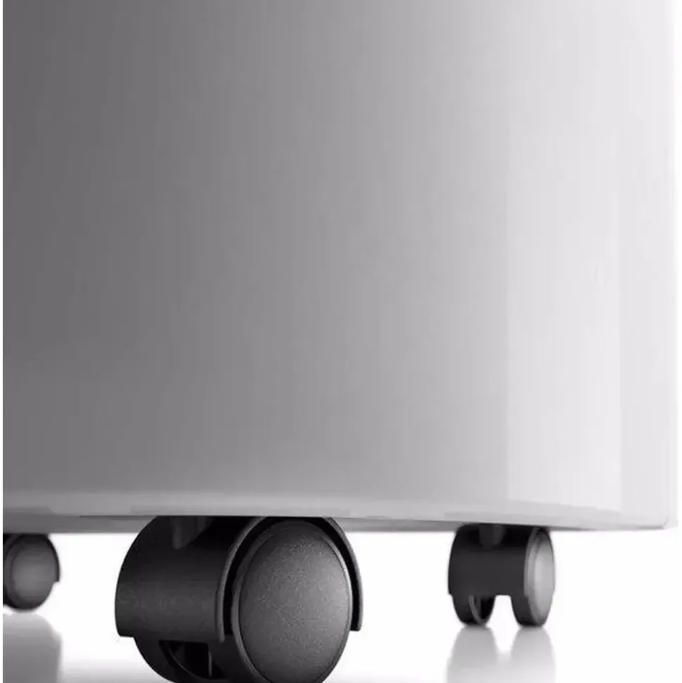 De'Longhi Pinguino PAC EM82 mobil