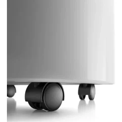 De'Longhi Pinguino PAC EM82 mobil