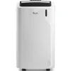 De'Longhi Pinguino PAC EM90 Silent mobil