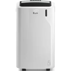 De'Longhi Pinguino PAC EM90 Silent mobil