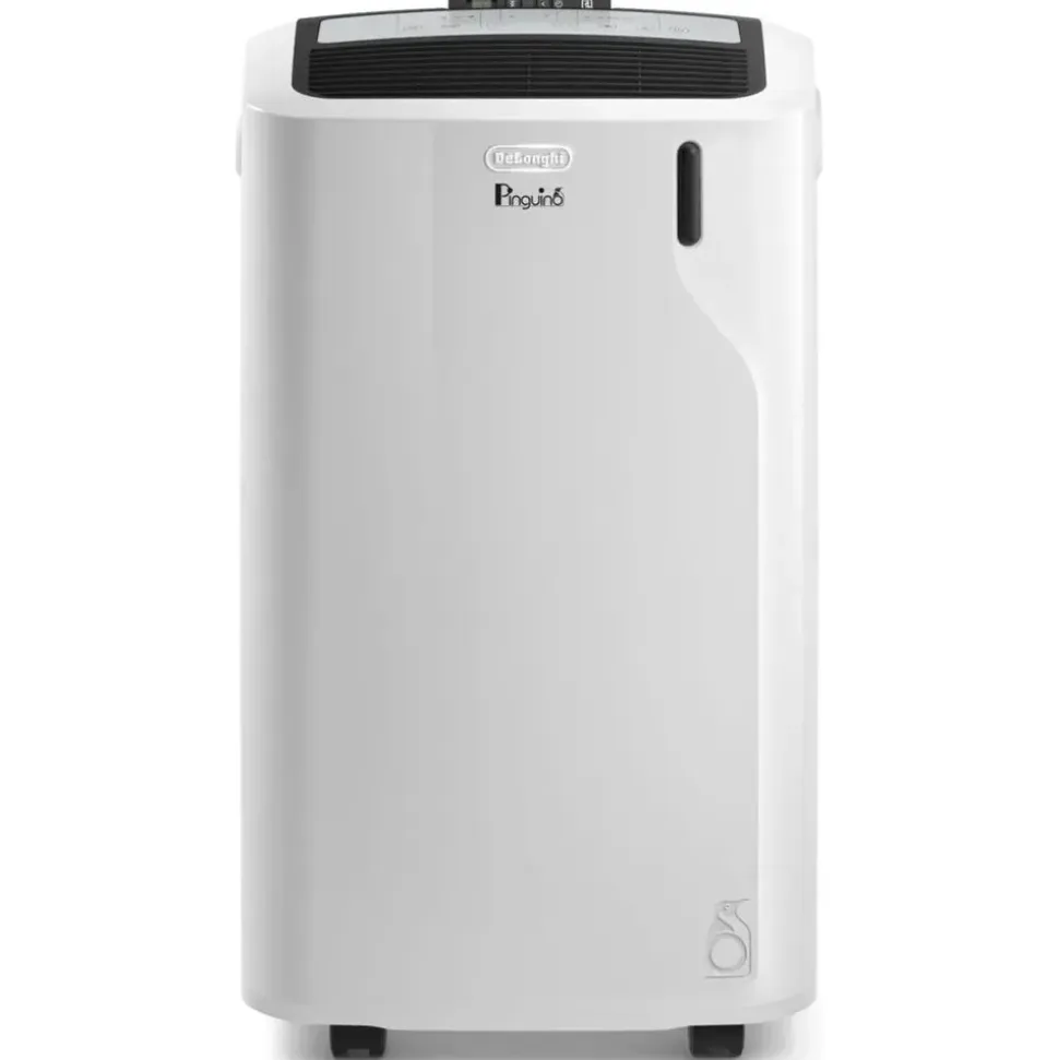 De'Longhi Pinguino PAC EM90 Silent mobil