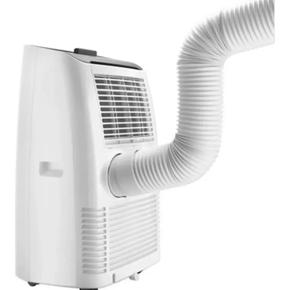 De'Longhi Pinguino PAC EM90 Silent mobil