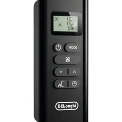 De'Longhi Pinguino PAC EM90 Silent mobil