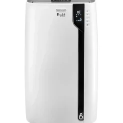 De'Longhi Pinguino PAC EX100 Silent mobil