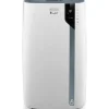De'Longhi Pinguino PAC EX105 weiß mobil
