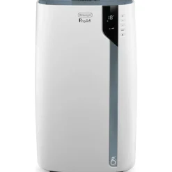 De'Longhi Pinguino PAC EX105 weiß mobil