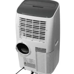De'Longhi Pinguino PAC EX105 weiß mobil