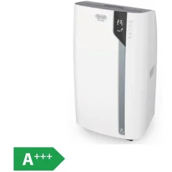 De'Longhi Pinguino PAC EX105 weiß mobil