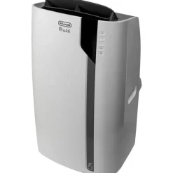 De'Longhi Pinguino PAC EX105 weiß mobil