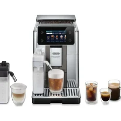 De'Longhi PrimaDonna Aromatic