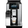 De'Longhi PrimaDonna Soul
