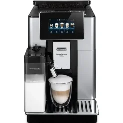 De'Longhi PrimaDonna Soul